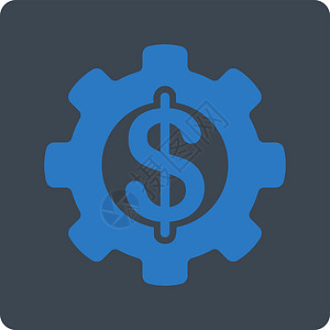 音乐软件图标设计在软件开发中的艺术与功能融合