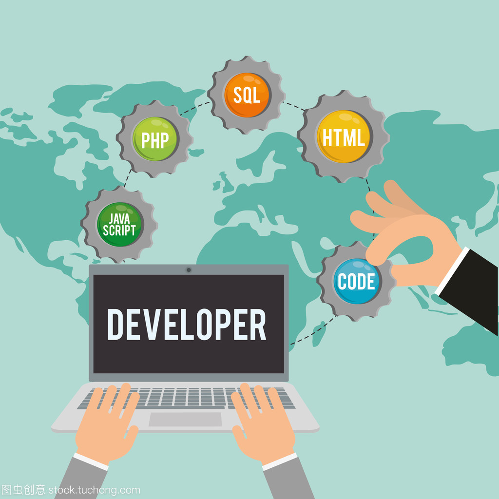 高效响应式设计 现代Web开发者的软件设计与开发指南