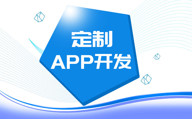 小程序开发 跳过UI设计，直接搭建环境与配置！