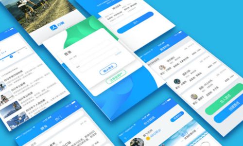 学完Web前端后的就业方向与市场前景分析